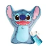 New Cojín Stitch Feliz de Disney Películas Y Personajes De Disney ·Lilo Y Stitch|Disney Hogar