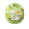 Online Cojín Totoro trébol 35cm Mi vecino Totoro Ghibli Hogar