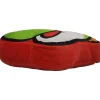 New Import Regalos Y Coleccionismo Para Gamers - Cosas De Videojuegos Míticos|Descuentos Gaming^Cojín Yoshi 40cm Super Mario Bros