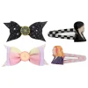 Sale Coleteros Pack de 3 Wednesday Miércoles Addams