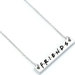Sale Colgante Friends Logo Friends