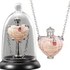 Clearance Colgante y Expositor Poción de Amor Harry Potter Replicas Colección Harry Potter