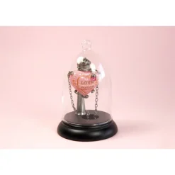 Clearance Colgante y Expositor Poción de Amor Harry Potter Replicas Colección Harry Potter