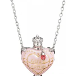 Clearance Colgante y Expositor Poción de Amor Harry Potter Replicas Colección Harry Potter