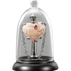 Clearance Colgante y Expositor Poción de Amor Harry Potter Replicas Colección Harry Potter