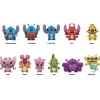 Heo Películas Y Personajes De Disney ·Lilo Y Stitch|Regalos Stitch Baratos^Colgantes sorpresa aliens Lilo & Stitch