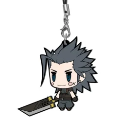 Online Colgantes Sorpresa Final Fantasy VII Regalos Y Coleccionismo Para Gamers - Cosas De Videojuegos Míticos