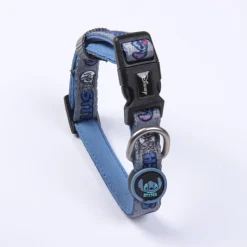 Clearance Collar perros mascotas Stitch Disney Más Regalos De Disney|Películas Y Personajes De Disney ·Lilo Y Stitch