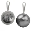 Clearance Collar Stark Edición Navideña - Juego de Tronos Juego De Tronos Y La Casa Del Dragón