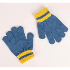 New Conjunto 3 Piezas Bluey Niños Ropa Y Téxtil: Cosas Que Ponerse Para Niños |Bluey
