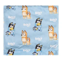 New Conjunto 3 Piezas Bluey Niños Ropa Y Téxtil: Cosas Que Ponerse Para Niños |Bluey