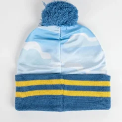 New Conjunto 3 Piezas Bluey Niños Ropa Y Téxtil: Cosas Que Ponerse Para Niños |Bluey