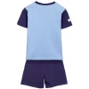 Sale Conjunto 2 Piezas Bluey para Niños Niños Ropa Y Téxtil: Cosas Que Ponerse Para Niños