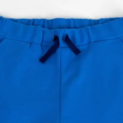 Discount Conjunto 2 Piezas de Sonic para Niños: Camiseta y Pantalones Cortos Niños Ropa Y Téxtil: Cosas Que Ponerse Para Niños