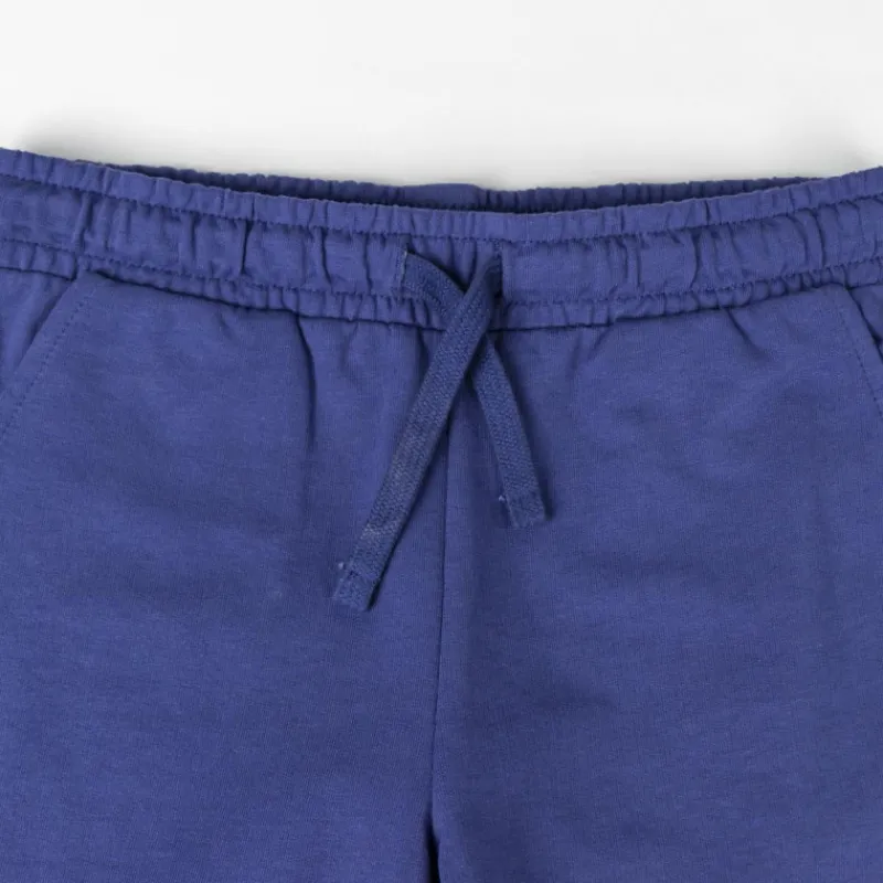 Niños Cerdá Kids Ropa Y Téxtil: Cosas Que Ponerse Para Niños |Bluey^CONJUNTO 2 PIEZAS FRENCH TERRY BLUEY
