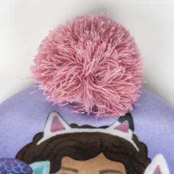 Niños Cerdá Kids Ropa Y Téxtil: Cosas Que Ponerse Para Niños ^CONJUNTO 2 PIEZAS GABBY´S DOLLHOUSE