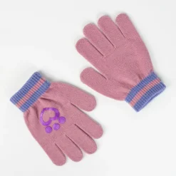 Niños Cerdá Kids Ropa Y Téxtil: Cosas Que Ponerse Para Niños ^CONJUNTO 2 PIEZAS GABBY´S DOLLHOUSE