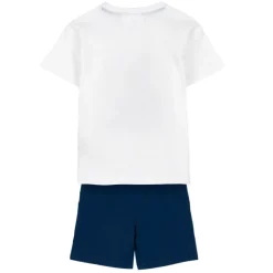 Niños Cerdá Kids Marvel Y Dc Para Niños|Ropa Y Téxtil: Cosas Que Ponerse Para Niños ^Conjunto 2 Piezas Spiderman French Terry