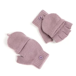 Online CONJUNTO 2 PIEZAS STITCH Niños Ropa Y Téxtil: Cosas Que Ponerse Para Niños |Stitch Kids