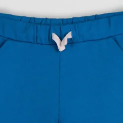 Niños Cerdá Kids Ropa Y Téxtil: Cosas Que Ponerse Para Niños ^Conjunto 2 Piezas Stitch: Camiseta y Short