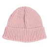 New Conjunto de 2 Piezas Bufanda y Gorro Barbie - Complementos Elegantes Niños Ropa Y Téxtil: Cosas Que Ponerse Para Niños