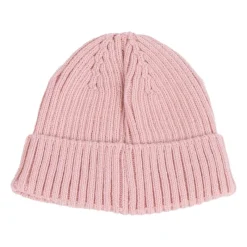 New Conjunto de 2 Piezas Bufanda y Gorro Barbie - Complementos Elegantes Niños Ropa Y Téxtil: Cosas Que Ponerse Para Niños