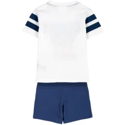 Niños Cerdá Kids Ropa Y Téxtil: Cosas Que Ponerse Para Niños ^Conjunto de 2 Piezas Paw Patrol para Niños