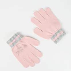 Clearance Conjunto de 2 Piezas Princess - Complementos Ideales para Pequeñas Aventureras Niños Ropa Y Téxtil: Cosas Que Ponerse Para Niños