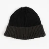 Conjunto de Bufanda y Gorro Wednesday Niños Ropa Y Téxtil: Cosas Que Ponerse Para Niños