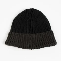 Conjunto de Bufanda y Gorro Wednesday Niños Ropa Y Téxtil: Cosas Que Ponerse Para Niños