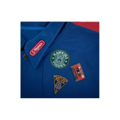 Best Conjunto de Parches Stranger Things Stranger Things