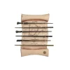 The Noble Collection Varitas Harry Potter^Conjunto de varitas Ejército de Dumbledore