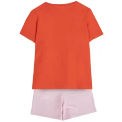 Sale Conjunto infantil 2 Piezas Hello Kitty Niños Ropa Y Téxtil: Cosas Que Ponerse Para Niños