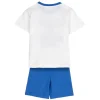 Niños Cerdá Kids Ropa Y Téxtil: Cosas Que Ponerse Para Niños ^Conjunto Infantil Spidey: Comodidad y Diversión para los Pequeños Héroes