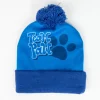 Niños Cerdá Kids Ropa Y Téxtil: Cosas Que Ponerse Para Niños ^Conjunto invierno 2 Piezas Paw Patrol: Complementos Esenciales para los Pequeños Aventureros