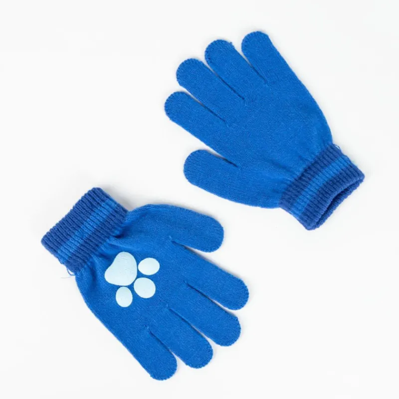 Niños Cerdá Kids Ropa Y Téxtil: Cosas Que Ponerse Para Niños ^Conjunto invierno 2 Piezas Paw Patrol: Complementos Esenciales para los Pequeños Aventureros