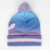 Discount Conjunto invierno 3 Piezas Stitch - Complementos Niños Ropa Y Téxtil: Cosas Que Ponerse Para Niños |Stitch Kids
