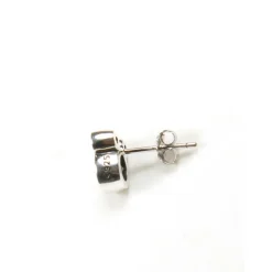 Otros Fabricantes Películas Y Personajes De Disney ·Mickey & Minnie|Joyas Disney^Conjunto Plata de Ley y Circonitas Disney Mickey