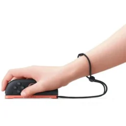Clearance Consola Switch 2 con Mandos Joy-Con 2 Accesorios Nintendo Switch