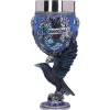 Best Copa Cáliz Harry Potter Ravenclaw Replicas Colección Harry Potter|Harry Potter Hogar