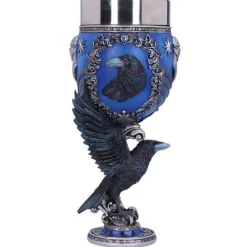 Best Copa Cáliz Harry Potter Ravenclaw Replicas Colección Harry Potter|Harry Potter Hogar