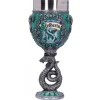 New Copa Cáliz Harry Potter Slytherin Replicas Colección Harry Potter|Harry Potter Hogar