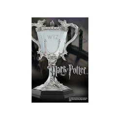 Sale Copa Torneo 3 Magos Harry Potter Replicas Colección Harry Potter