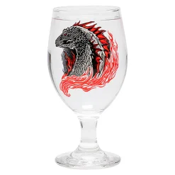 Copatérmica House Of The Dragon 350ml Juego De Tronos Y La Casa Del Dragón