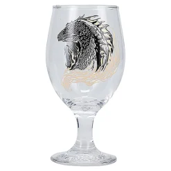 Copatérmica House Of The Dragon 350ml Juego De Tronos Y La Casa Del Dragón