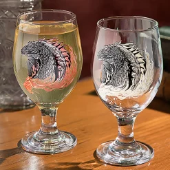 Copatérmica House Of The Dragon 350ml Juego De Tronos Y La Casa Del Dragón