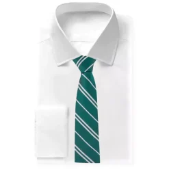 Hot Corbata infantil Slytherin Harry Potter Niños Harry Potter Para Niños|Ropa Y Téxtil: Cosas Que Ponerse Para Niños