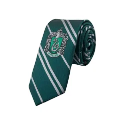 Hot Corbata infantil Slytherin Harry Potter Niños Harry Potter Para Niños|Ropa Y Téxtil: Cosas Que Ponerse Para Niños