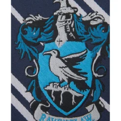 Cinereplicas Disfraces Harry Potter|Bolsos Y Complementos Harry Potter^Corbata Ravenclaw Harry Potter