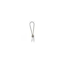 Sale Cordón con Estrella de Sheriff de 43 cm Complementos Para Disfraces|Disfraces Unisex